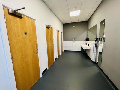Property Image for Spectrum 7, Spectrum Business Park, Seaham SR7 7TT