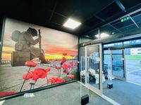 Property Image for Spectrum 7, Spectrum Business Park, Seaham SR7 7TT