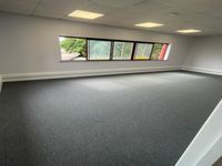 Property Image for Unit 1 Eden Business Centre, South Stour Avenue, Ashford, Kent, TN23 7RS