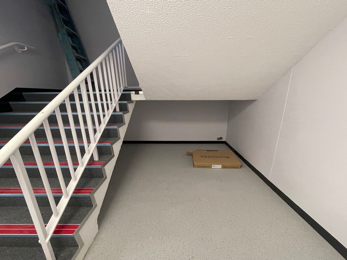 Unit 1 Eden Business Centre, South Stour Avenue, Ashford, Kent, TN23 7RS