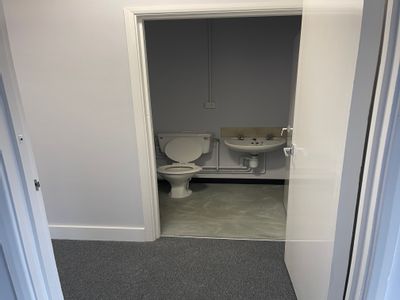 Property Image for Unit 1 Eden Business Centre, South Stour Avenue, Ashford, Kent, TN23 7RS