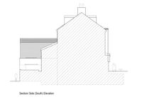 Property Image for 72 Ethel Street, Hove, BN3 3RU