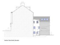 Property Image for 72 Ethel Street, Hove, BN3 3RU