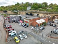 Property Image for 35-59 Walker Street, Sheffield, S3 8GZ