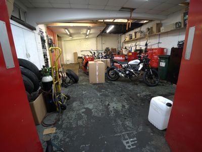 Property Image for 35-59 Walker Street, Sheffield, S3 8GZ
