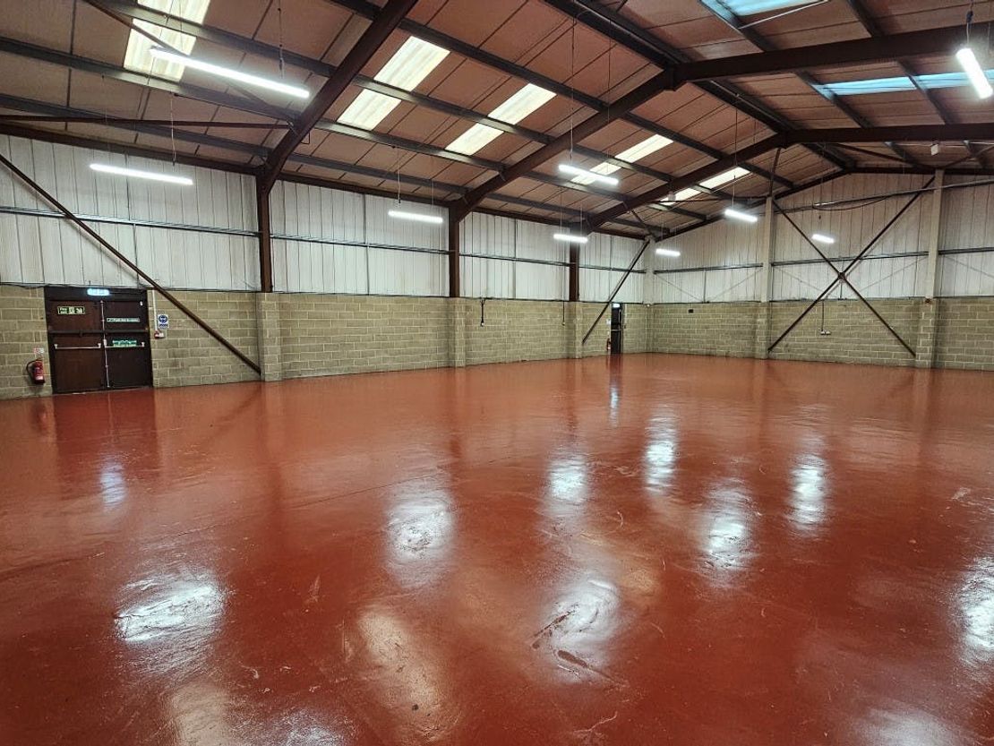 6 Boldero Road, Bury St. Edmunds, IP32 7BS