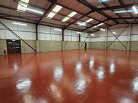 Property Image for 6 Boldero Road, Bury St. Edmunds, IP32 7BS