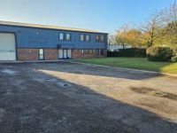 Property Image for 6 Boldero Road, Bury St. Edmunds, IP32 7BS