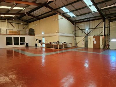 Property Image for 6 Boldero Road, Bury St. Edmunds, IP32 7BS