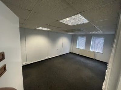 Property Image for 6 Boldero Road, Bury St. Edmunds, IP32 7BS