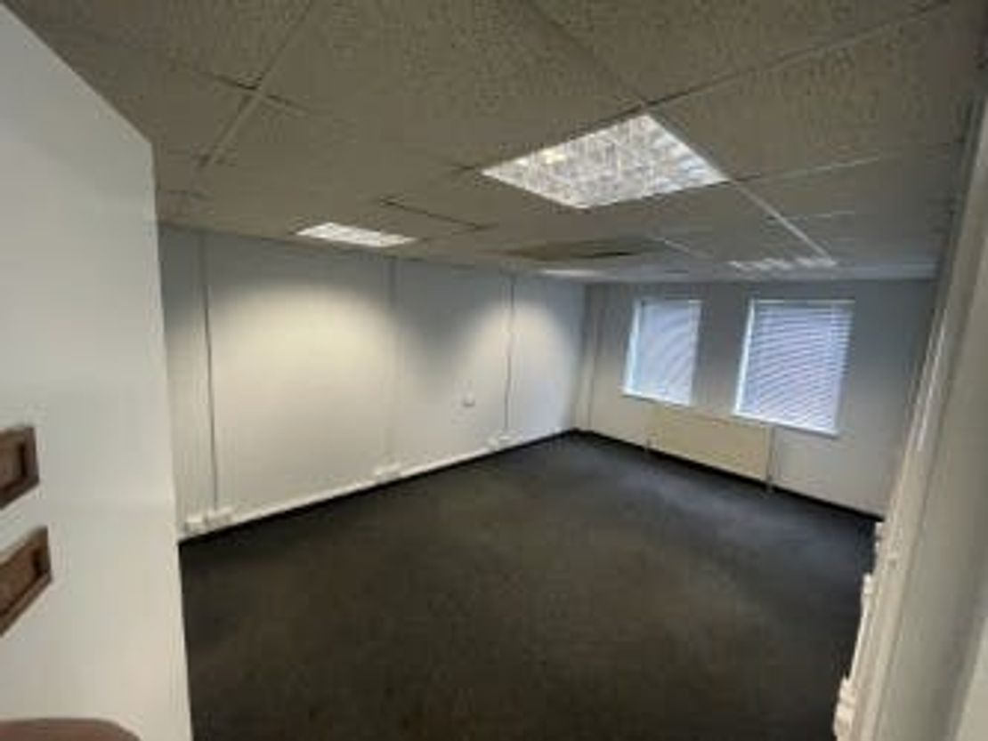 6 Boldero Road, Bury St. Edmunds, IP32 7BS