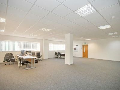 Property Image for Unit B, Homefield Road, Haverhill, CB9 8QP