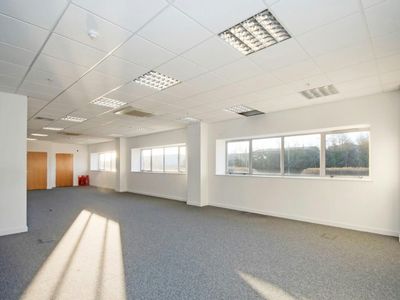 Property Image for Unit B, Homefield Road, Haverhill, CB9 8QP