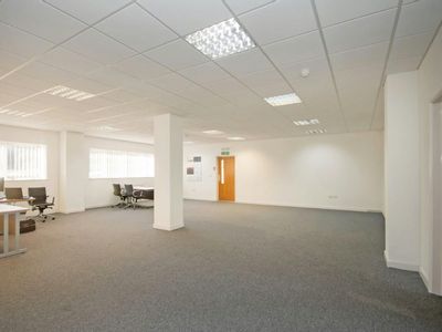 Property Image for Unit B, Homefield Road, Haverhill, CB9 8QP