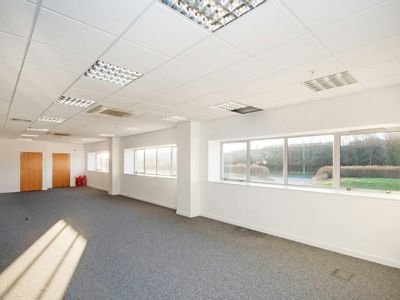 Property Image for Unit B, Homefield Road, Haverhill, CB9 8QP