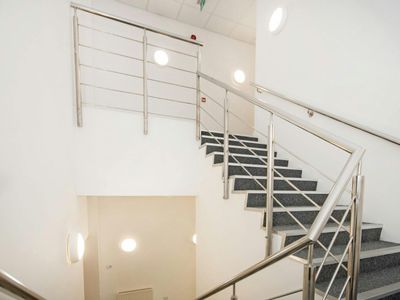 Property Image for Unit B, Homefield Road, Haverhill, CB9 8QP