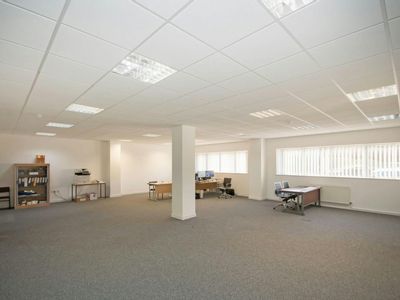 Property Image for Unit B, Homefield Road, Haverhill, CB9 8QP