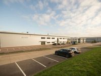 Property Image for Unit B, Homefield Road, Haverhill, CB9 8QP