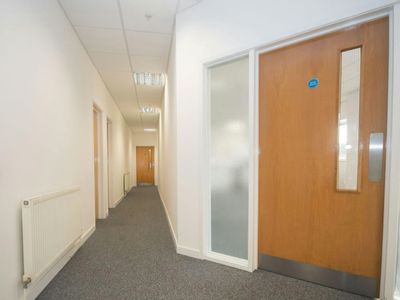 Property Image for Unit B, Homefield Road, Haverhill, CB9 8QP
