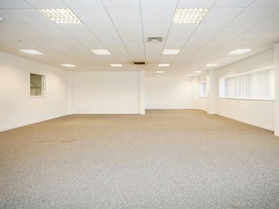 Property Image for Unit B, Homefield Road, Haverhill, CB9 8QP