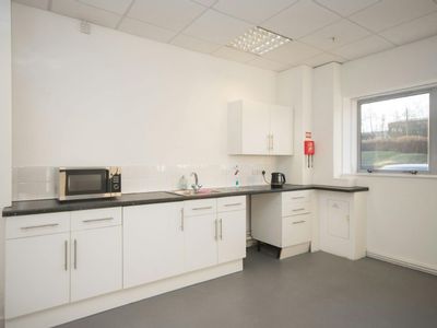 Property Image for Unit B, Homefield Road, Haverhill, CB9 8QP