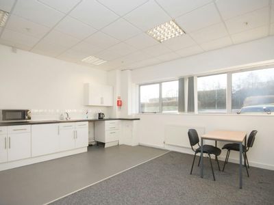 Property Image for Unit B, Homefield Road, Haverhill, CB9 8QP