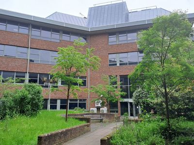 Property Image for Quadrant Court, 35 Guildford Road, Woking, Surrey, GU22 7QQ