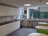 Property Image for Quadrant Court, 35 Guildford Road, Woking, Surrey, GU22 7QQ