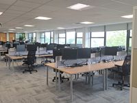 Property Image for Quadrant Court, 35 Guildford Road, Woking, Surrey, GU22 7QQ