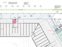 Property Image for Darlington Railway Station, Bank Top, Darlington, Durham, DL1 4AA