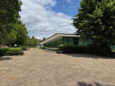 Property Image for Lakeside 2, Bramley Road, Mount Farm, Milton Keynes, MK1 1PT