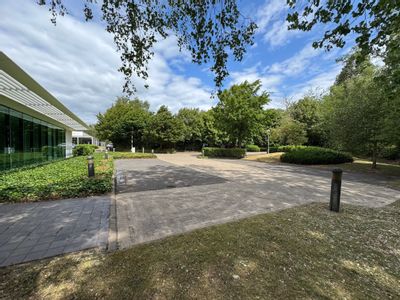 Property Image for Lakeside 2, Bramley Road, Mount Farm, Milton Keynes, MK1 1PT