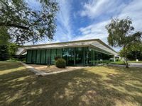 Property Image for Lakeside 2, Bramley Road, Mount Farm, Milton Keynes, MK1 1PT