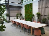 Property Image for Keele Science Park, Innovation Centre 7, Newcastle, Staffordshire, ST5 5AA