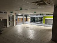 Property Image for 2 Burgess Square, Brackley, Northamptonshire, NN13 7FA