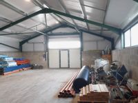 Property Image for Unit 14/15, New Luckhurst Farm, Bethersden Road, Smarden, Ashford, Kent, TN27 8QT