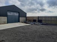 Property Image for Unit 14/15, New Luckhurst Farm, Bethersden Road, Smarden, Ashford, Kent, TN27 8QT