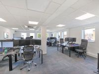 Property Image for Unit D5/D6, J31 Park, Motherwell Way, West Thurrock, RM20 3XD