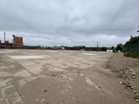 Property Image for Maybank Wharf, Herringham Road, Charlton, London, SE7 8NJ