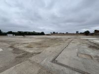 Property Image for Maybank Wharf, Herringham Road, Charlton, London, SE7 8NJ