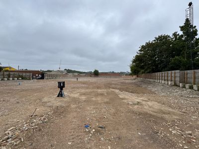 Property Image for 55 New Lydenburg Street, Charlton, London, SE7 8NF