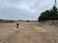 Property Image for 55 New Lydenburg Street, Charlton, London, SE7 8NF