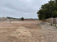 Property Image for 55 New Lydenburg Street, Charlton, London, SE7 8NF