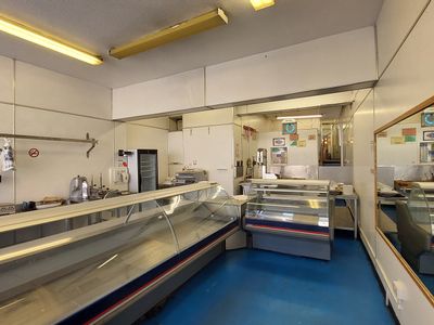 Property Image for 8, East High Street, Forfar, DD8 2EG