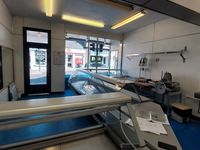 Property Image for 8, East High Street, Forfar, DD8 2EG