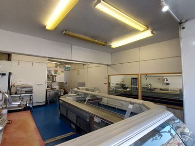 Property Image for 8, East High Street, Forfar, DD8 2EG
