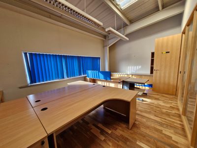 Property Image for Unit 3F Kemps Quay Industrial Park, Bitterne Manor, Quayside Road, Southampton, Hampshire, SO18 1BZ