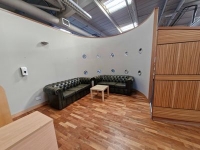 Property Image for Unit 3F Kemps Quay Industrial Park, Bitterne Manor, Quayside Road, Southampton, Hampshire, SO18 1BZ
