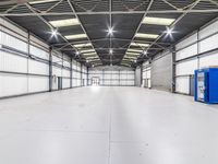 Property Image for Limesquare Business Park, Alma Park Road, Grantham, Lincolnshire, NG31 9SN
