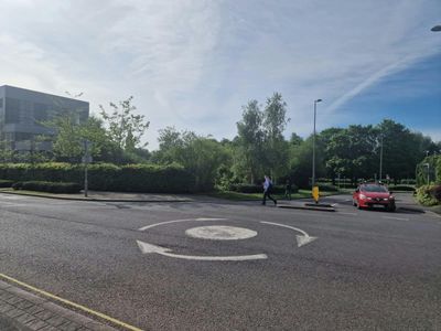 Property Image for Glasshouse, Basing View, Basingstoke, RG21 4YY